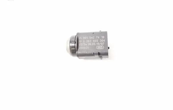Mercedes-Benz R W251 Parking PDC sensor A0015427418