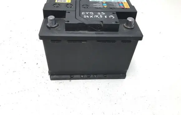 KIA EV9 Car battery 37110DO660