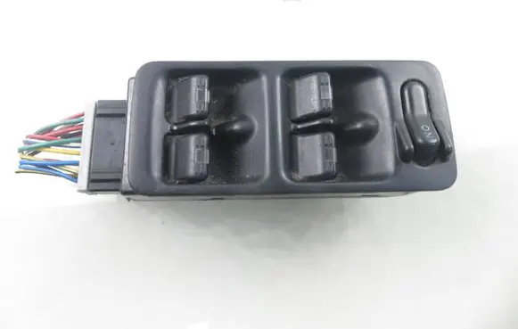 Honda Accord Electric window control switch 