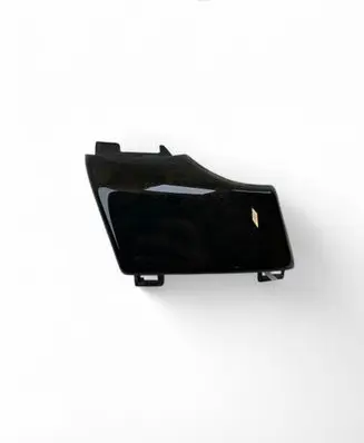 Mercedes-Benz GLS X166 Other interior part A0009057600