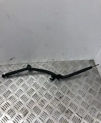 BMW 1 F20 F21 Oil level dip stick 7810493 54697510T