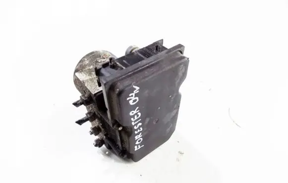 Subaru Forester SG ABS Pump