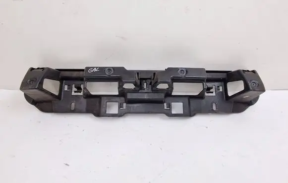 Citroen DS3 Rear bumper mounting bracket 9805350080 C04601091