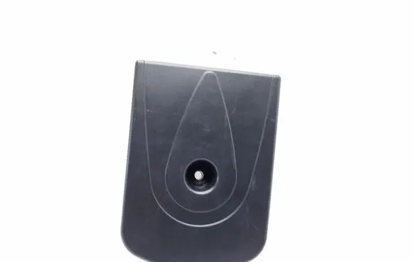 Ford Transit Bluetooth control unit module 8M5T19G488AT