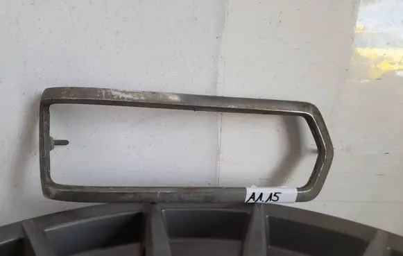 Mercedes-Benz 250 280 W108 Tail light part 1088260259