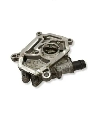 Mercedes-Benz B W246 W242 Vacuum pump A2702300365 230513175649