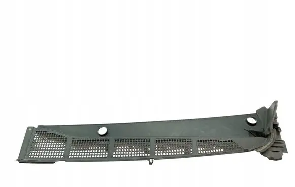 Toyota Proace Wiper trim 9808467277