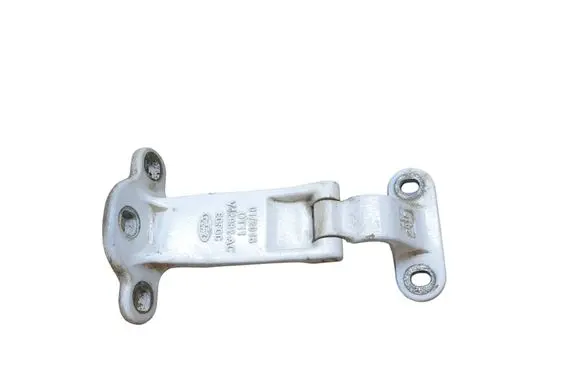 Ford Transit - Tourneo Connect Loading door lower hinge V42982AC DT11