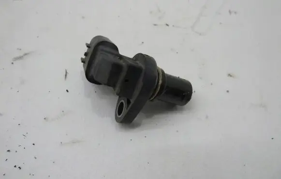 Suzuki SX4 S-Cross Crankshaft position gear J5T32172