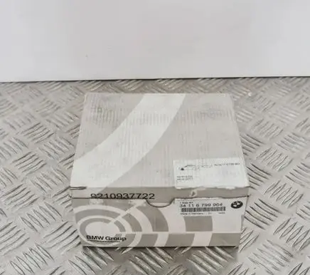 BMW X6 F16 Other body part 67999646799963