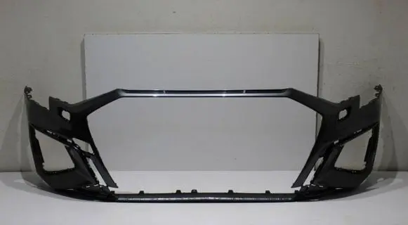 Audi A3 8Y Front bumper 6Y0807437 969976
