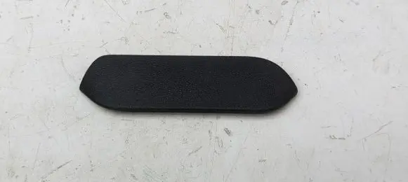 Citroen C3 Other interior part 98124408ZD