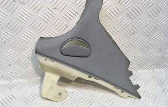 Jaguar XF X250 Other interior part 8X23-F519A97-AF