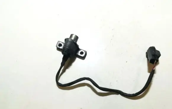 Volvo S80 Camshaft position sensor 9202134