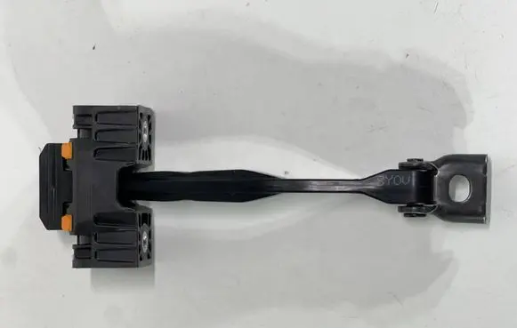Audi A3 8Y Front door check strap stopper 8Y0837249