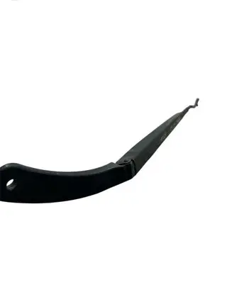 Renault Megane II Front wiper blade arm 80010987 AS12U
