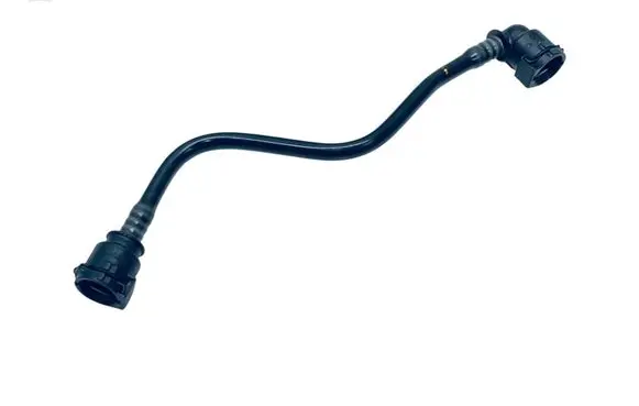 BMW 5 G30 G31 G38 Engine coolant pipe/hose 17128632260 8632260