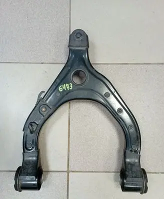 Tesla Model X Front lower control arm/wishbone 102732200E