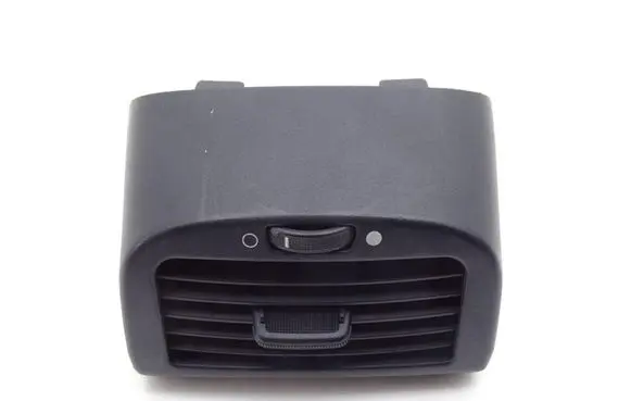 Fiat Stilo Dashboard side air vent grill/cover trim LS347701