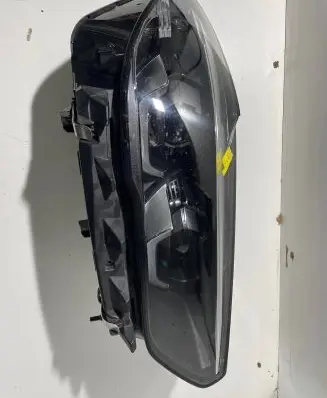 BMW X5 G05 Headlight/headlamp 6002TA0380