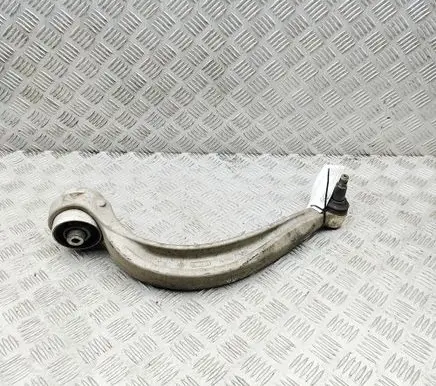 Audi e-tron Front lower control arm/wishbone 4M0407694E