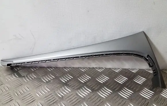Opel Mokka Other interior part AVK85315