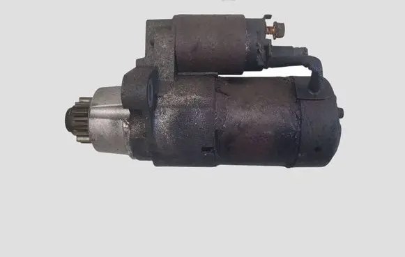 Nissan Murano Z50 Starter motor 23300CA00A