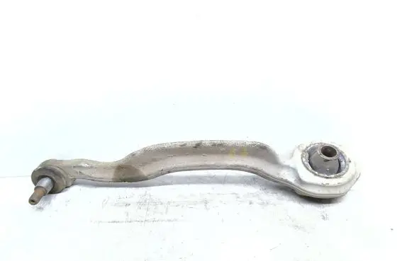 Mercedes-Benz S W221 Front control arm 
