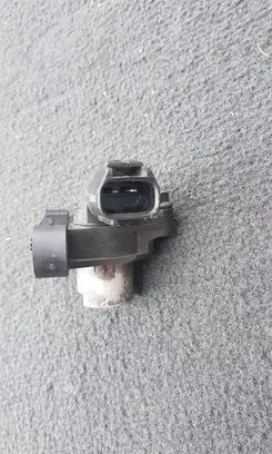 Volvo XC90 Crankshaft speed sensor 30637803