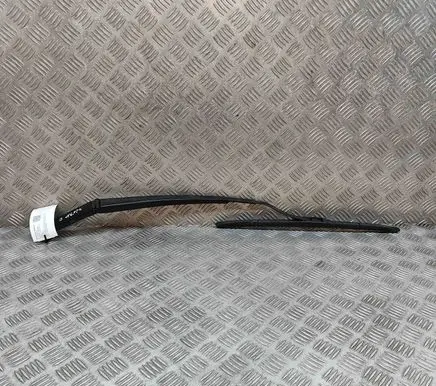 Lexus ES 250 - 300 - 330 Windshield/front glass wiper blade 8522233320
