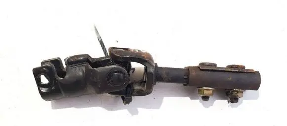 Seat Cordoba (6K) Steering column universal joint 6k1ae05f1t
