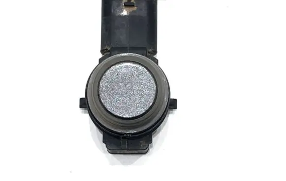 Fiat Tipo Parking PDC sensor 735531904