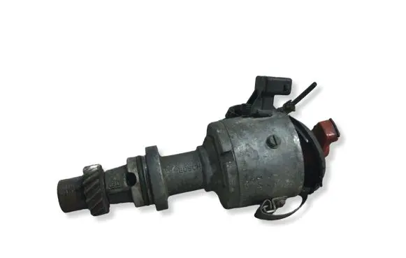 Audi 80 90 B3 Spark distributor Z415 0237020171 050905205H