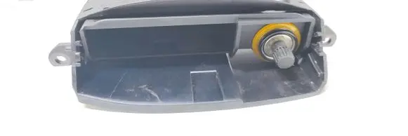 Renault Megane I Cigarette lighter 7700847578