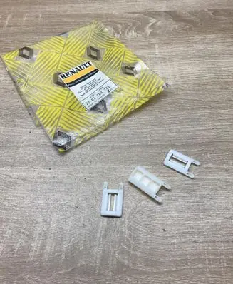 Renault 19 Other body part 7701203773