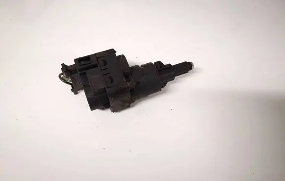 Skoda Roomster (5J) Brake pedal sensor switch acadbm12