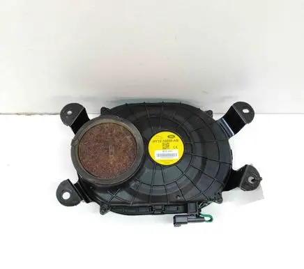 Land Rover Discovery 5 Subwoofer speaker HY3218808AB