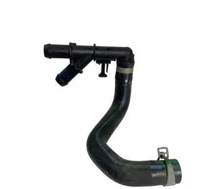 Ford Bronco Engine coolant pipe/hose LX6118K579AAE