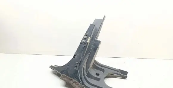 BMW X5 E70 Headlight/headlamp mounting bracket 7157984