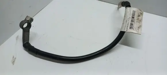 Volvo V70 Negative earth cable (battery) 9162579008