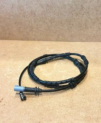 BMW X3 F25 Brake pads wear sensor 34356790304 WS0304A 133806