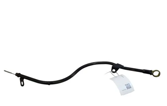 Citroen C5 Oil level dip stick 4U3Q6784AF