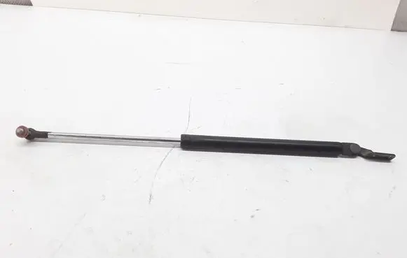 Subaru Forester SH Tailgate/trunk strut/damper