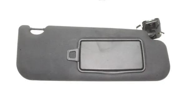 Jaguar XE Sun visor GX7304100AA