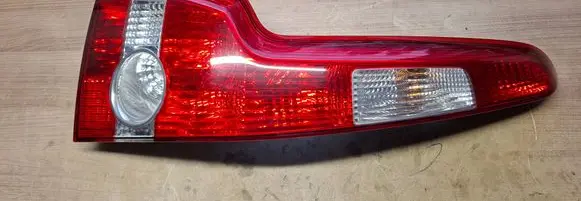 Volvo V50 Rear/tail lights 30698918