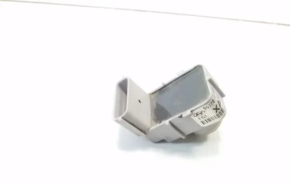 Hyundai ix20 Parking PDC sensor 957201K000
