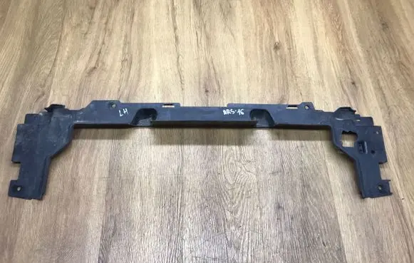 Land Rover Range Rover Sport L494 Radiator mount bracket DK628A303A