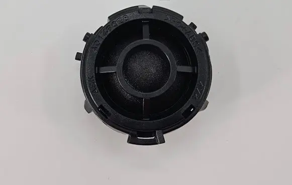Mercedes-Benz A W177 Front door high frequency speaker A2478201600