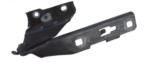 Audi A5 8T 8F Engine bonnet/hood hinges 8T0823301E