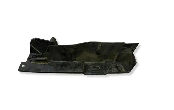 Ford Kuga I Intercooler air guide/duct channel 8V41S02477A